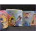 Lupin Theme from Lupin III - Love Theme from Lupin III PUNCH 78 45 vinyl record Disco EP ck-511